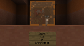 Баннер 13w41a.png